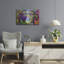 «Elation» par Dean Russo-391805746