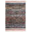 Joriann Indoor Rug-1687423432