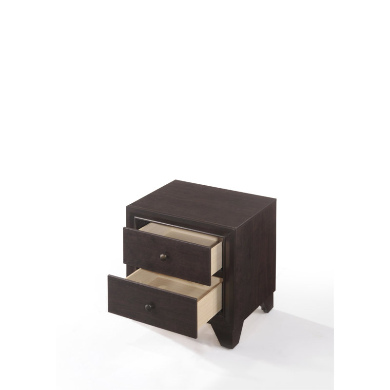 Table de chevet Madison