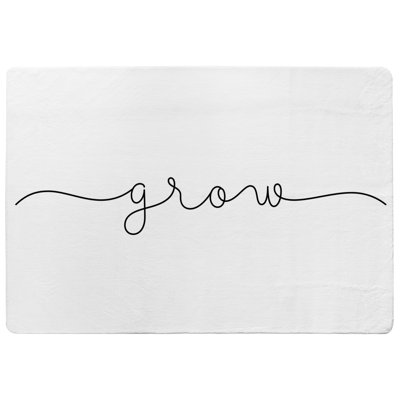 Ingbert Area Rug