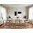 Coberly Oriental Indoor Rug-416144107