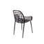 Fauteuil Albert Kuip-49366317