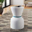 Paheko KO Accent Stool-412405077