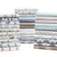 4947567106 Comforter