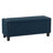 Thane Polyester Upholstered Storage Bench-2024924122