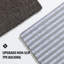 Tapis d'escalier antidérapant Nalesha-1608779609-1544451524-1608779615