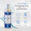 Parfum d'ambiance Expressive Scent