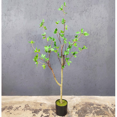 Arbre artificiel artificiel