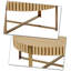 Table basse Jurline-1094988830
