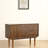 Aarik 43.31'' Sideboard