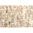 Sienna Tan Rug 5'0" x 7'6"