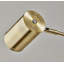 Inge 63'' Floor Lamp