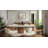 Yoroi Extendable Tables-129078437