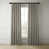 Gris taupe