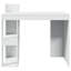 Desk-106209935