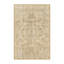 Tapis abstrait moderne 2113-91261131