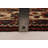 Anadol Red Rug 3'8" x 13'0"