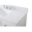 Ensemble de meuble-lavabo simple 48 po Sinclaire-1318120211