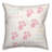 Throw Pillow-1181480433