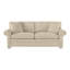 Main Street Sofa-83657167-83657172