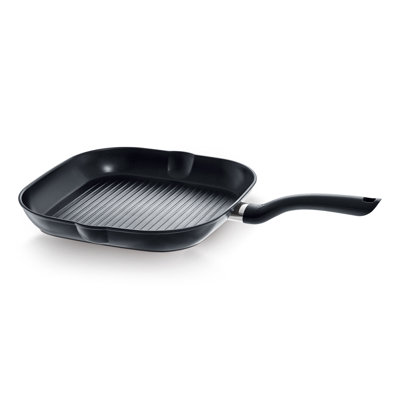 Cenit Non-Stick Grill Pan