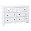152cm Sideboard