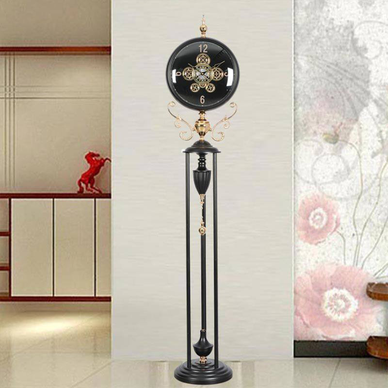 Horloge murale 67,72 po