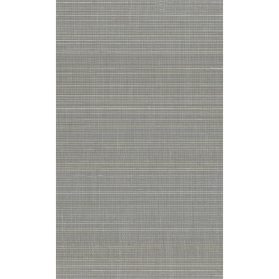 Namara Gray Abaca Weave Pi.