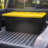 Sterilite 17 Gallon Industrial Stackable Storage Tote Lidded Containers, 6 Pack-131237656-131237659-131237661