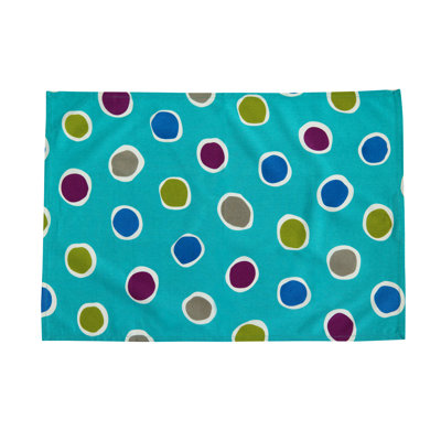 Kitchen Towel