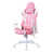 Pink/White is unavailable