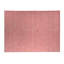 Paillasson Play Way-132934853-132934855