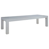 Signature Designs Osiris Extendable Dining Table