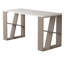 Miranda Modern Multifunctional Desk-284199831