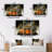 Laboratories Scientific Inquiry An I - Laboratories Wall Art-612043229-612043228