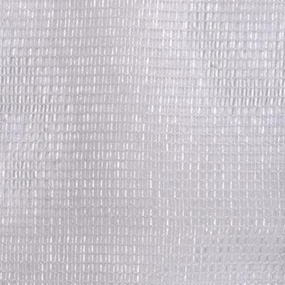 Bayside Fabric, Sugar
