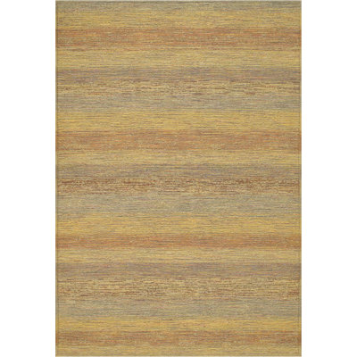 PORTOFINO 4,7 X 6,7 89004-2004