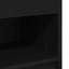 Bedside Cabinets With Drawer-1101393265-1079814105