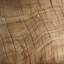 Shaw Wood Decorative Bowl-2110682825