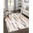 Atelier Ivory Rug-1282417329