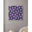 Vibrant Semicircle 5 Print-1554598554-1599497011