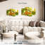 Abricotier Yarlin-108900160