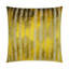 Proden Fabric-53164069