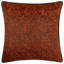  Chenille Piped Cushion Cover-1929532352-1929532355