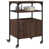 Brown Oak is out of stock selected