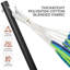 Double Classic Hammock with Stand-1859664562
