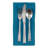 Desmand Cotton Square Napkin-218073650