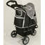 Poussette standard-31355941