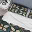 Ensemble de housse de couette Victorian Elegance-543406535
