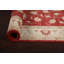 Tapis oriental Chobi Peshawar